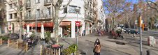 Imagen Restaurant Del Barri