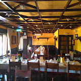 Imagen Restaurante Asador Goya
