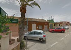 Imagen restaurante asador los beatos