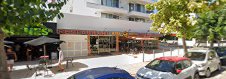 Fotografía de restaurante asia ibiza