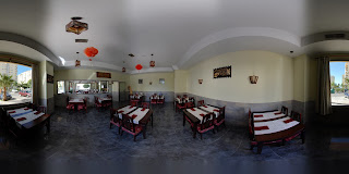 Imagen Restaurante asiático Feng