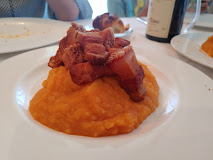 Imagen Restaurante Barrera