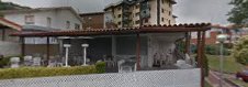 Fotografía de Restaurante begońa