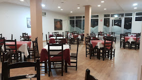 Imagen Restaurante Bellavista
