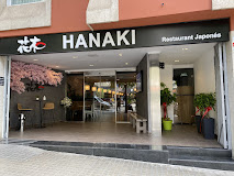 Imagen Restaurante Berriketa