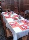 Fotografía de Restaurante Braseria Casa Juan