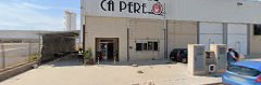 Imagen Restaurante Ca Pere