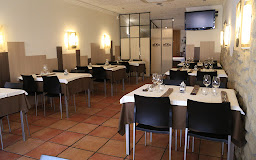 Imagen Restaurante Chic