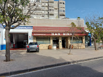 Fotografía de Restaurante Chino Nan King