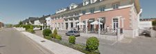 Imagen Restaurante Del Plaza