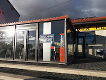 Imagen Restaurante Don Pepe
