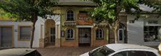 Imagen Restaurante El BUEN COMER