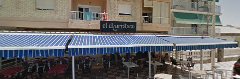 Fotografía de Restaurante El Churrasco