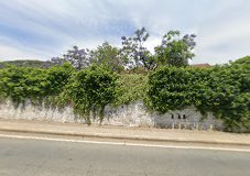 Imagen Restaurante El Cobertizo