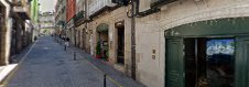 Imagen Restaurante El Coto
