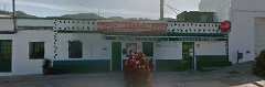 Imagen Restaurante EL Palmar
