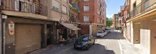 Fotografía de restaurante EL RINCON DE LA TORTILLA