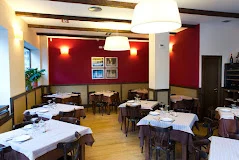 Imagen Restaurante El Rulo