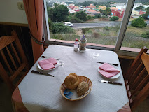 Fotografía de Restaurante El Tema