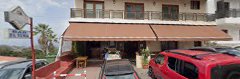 Fotografía de Restaurante El Tema