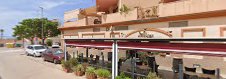 Fotografía de Restaurante El Yantar