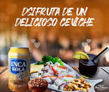 Fotografía de Restaurante Fina Estampa Tenerife