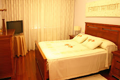 Imagen Restaurante Gonzalez