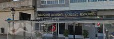 Fotografía de Restaurante Gonzalez