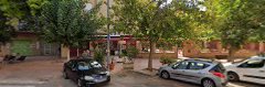 Imagen Restaurante Hijo Del Cornijal