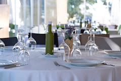 Fotografía de Restaurante Hipica Mas Ferrat