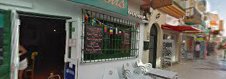 Fotografía de Winstons Bar