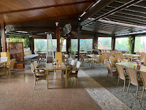 Fotografía de Restaurante La Balsa Redonda del Valle