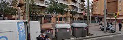 Fotografía de restaurante la barraca