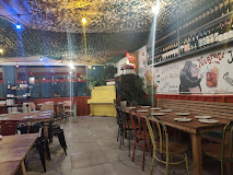 Fotografía de restaurante la barraca