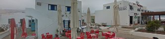Imagen Restaurante La Graciosa