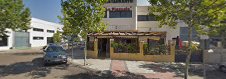 Fotografía de Restaurante La Plazuela