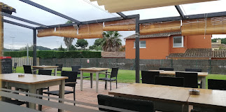 Imagen RESTAURANT EL CRIT