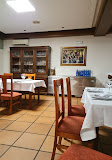 Fotografía de Restaurante Los Caracoles
