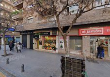 Imagen Restaurante Los Manolos