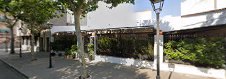 Fotografía de Restaurante Los Menchero
