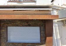 Imagen Restaurante Luis Pintura