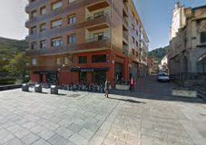Imagen Restaurante Montecito