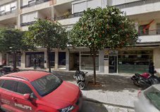 Imagen Restaurante Nantara Tapas