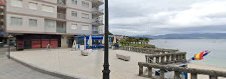 Fotografía de Restaurante Playa O Son do Mar