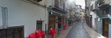 Imagen Restaurante Que de Que