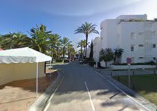 Imagen Restaurante Quo del Octógono