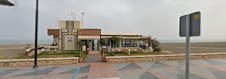 Imagen Restaurante Ramos