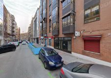 Imagen Restaurante Ria de Cedeira