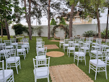 Fotografía de Restaurante Rosarito