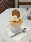 Fotografía de Restaurante Salinas